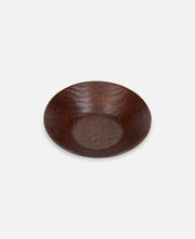 Bol Omni Chestnut - Marrón