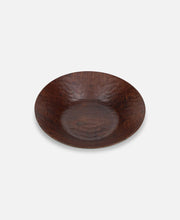 Bol grande Omni Chestnut - Marrón