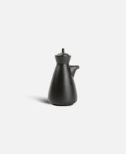 Jarra Soja Black Dusk - Negro 20 cl