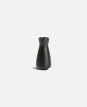 Jarra Sake Black Dusk - Negro 5 cl