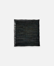 Fuente Cuadrada Umi - Seaweed