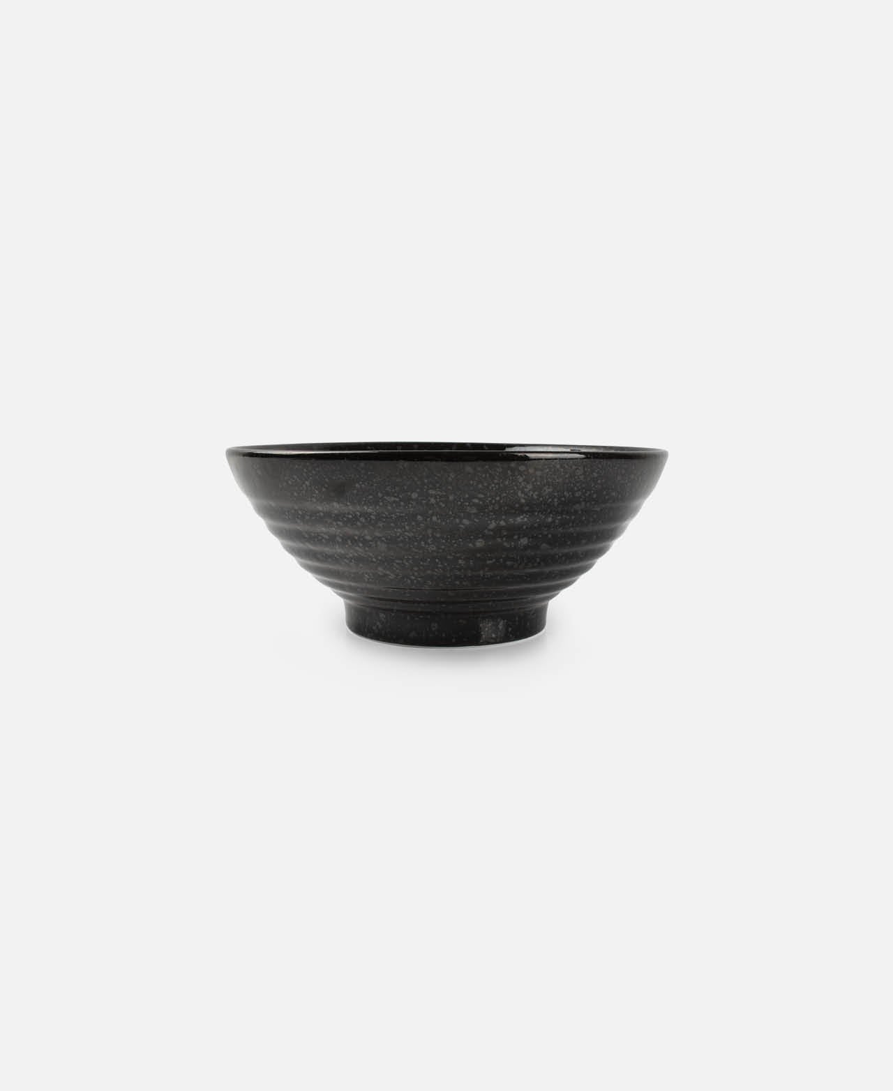 Umi Large Bowl - Seaweed