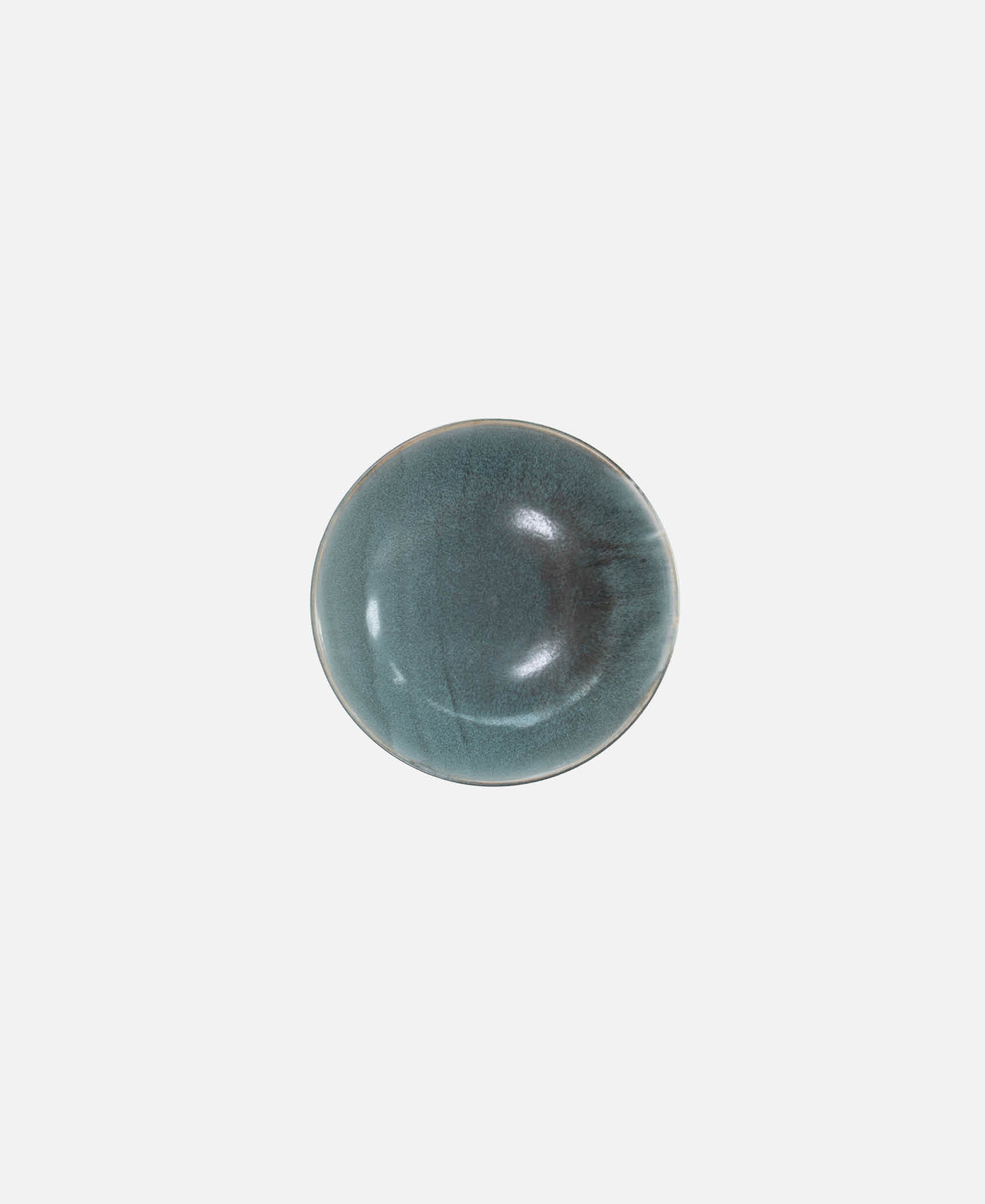 Bol Pequeño Funny Lagoon - Azul Ø 6,5 cm
