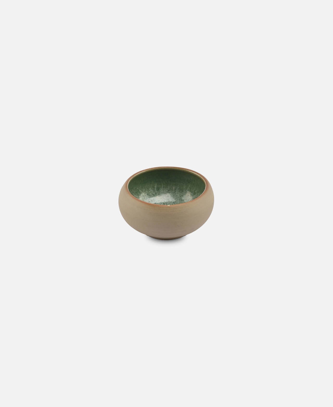 Terra Bowl - Verde