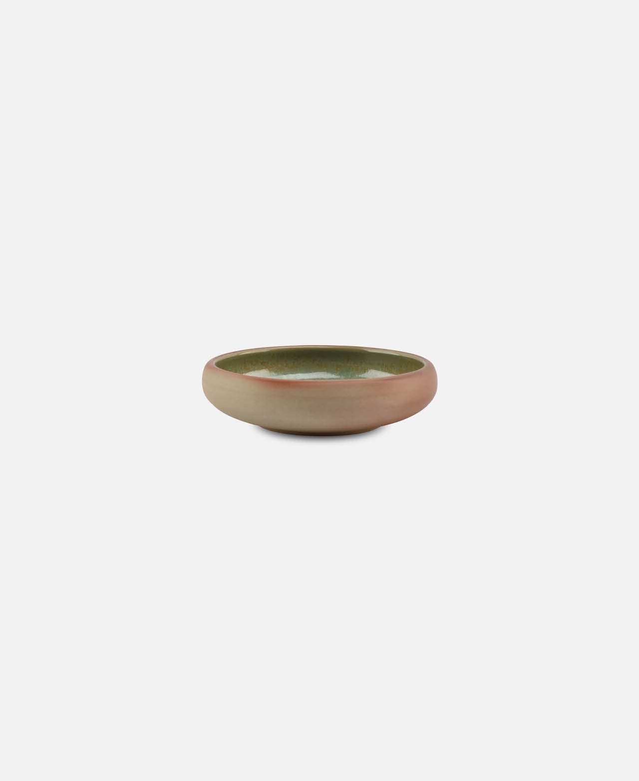 Terra Bowl - Green