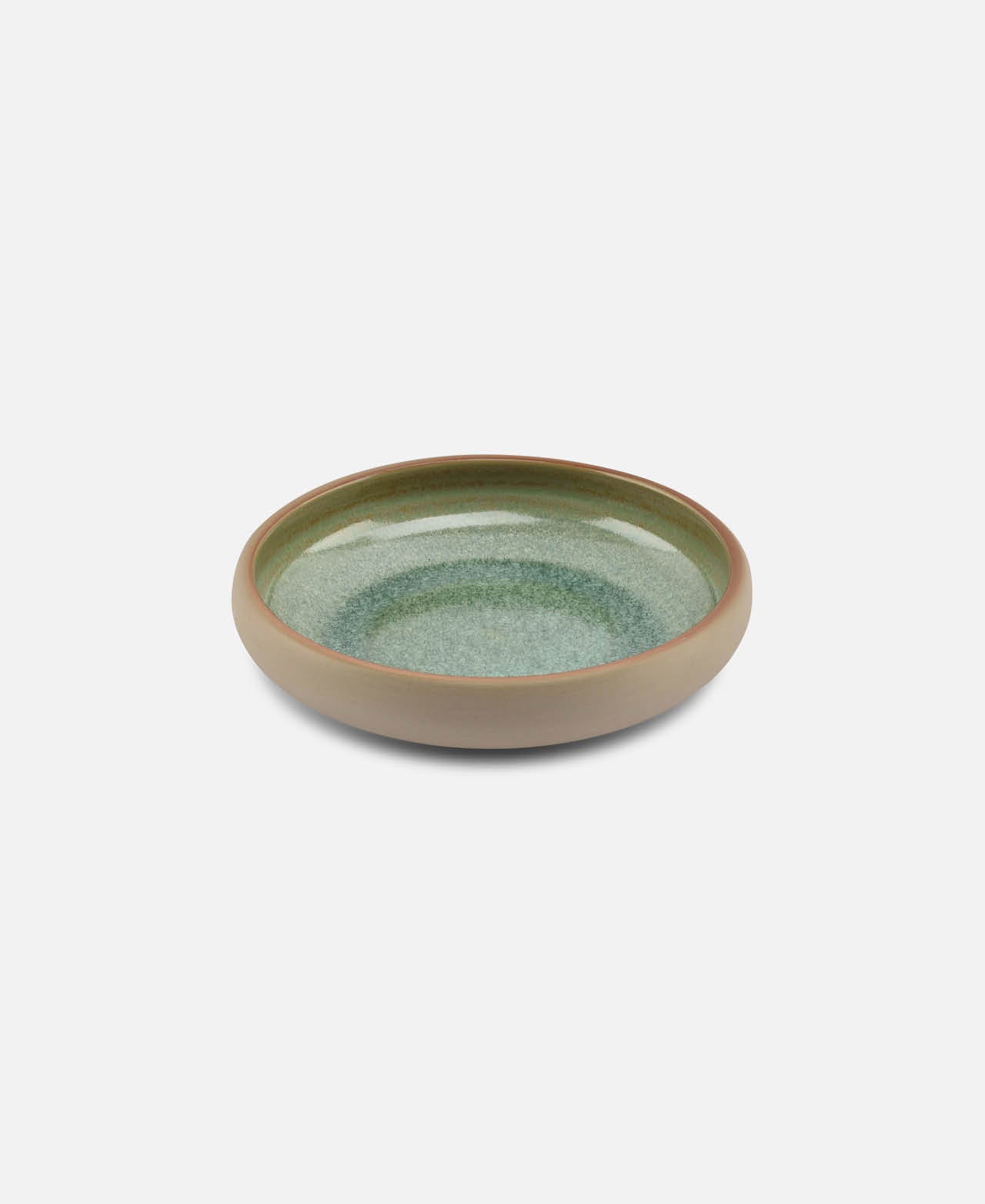 Terra Bowl - Verde