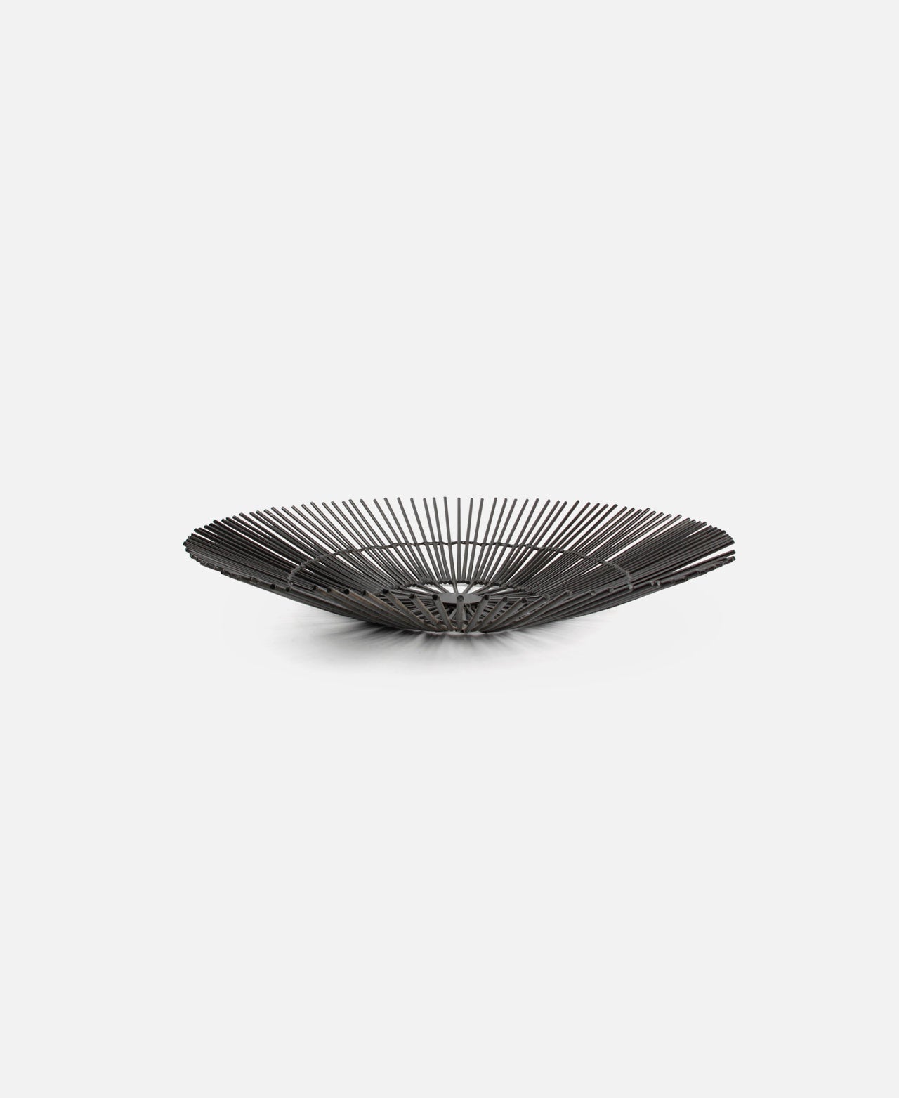 Iris Basket - Black