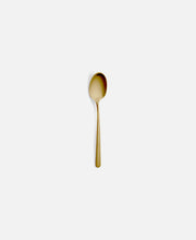 Cuchara Café Meraki - Oro