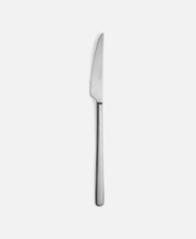 Cuchillo Mesa Meraki - Ice