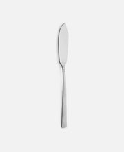 Pala De Pescado Dakar - Inox