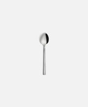 Cuchara Moka Dakar - Inox