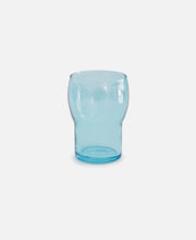 Vaso Tempo  - Azul