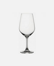Copa Chiara Vino Blanco  - Transparente