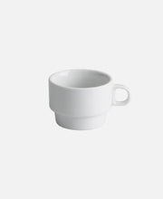 Taza Corona - Blanco 19 cl