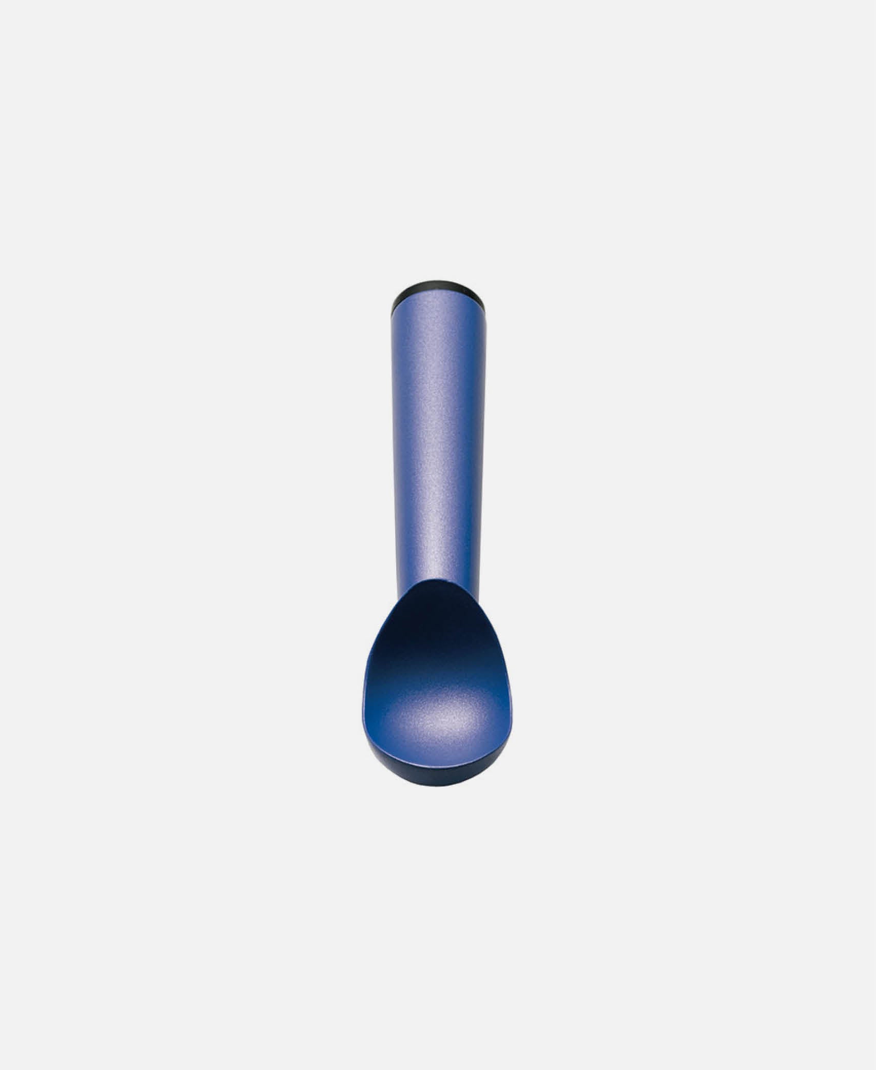 Porcionador Dipper - Azul 5,9 cm
