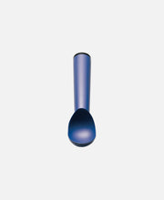 Porcionador Dipper - Azul 5,9 cm
