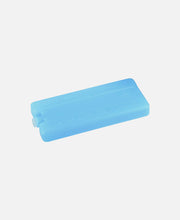 Placas Frío Set 4 uds - Azul