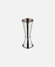 Jigger Japonés - Inox 2,5 - 5 cl