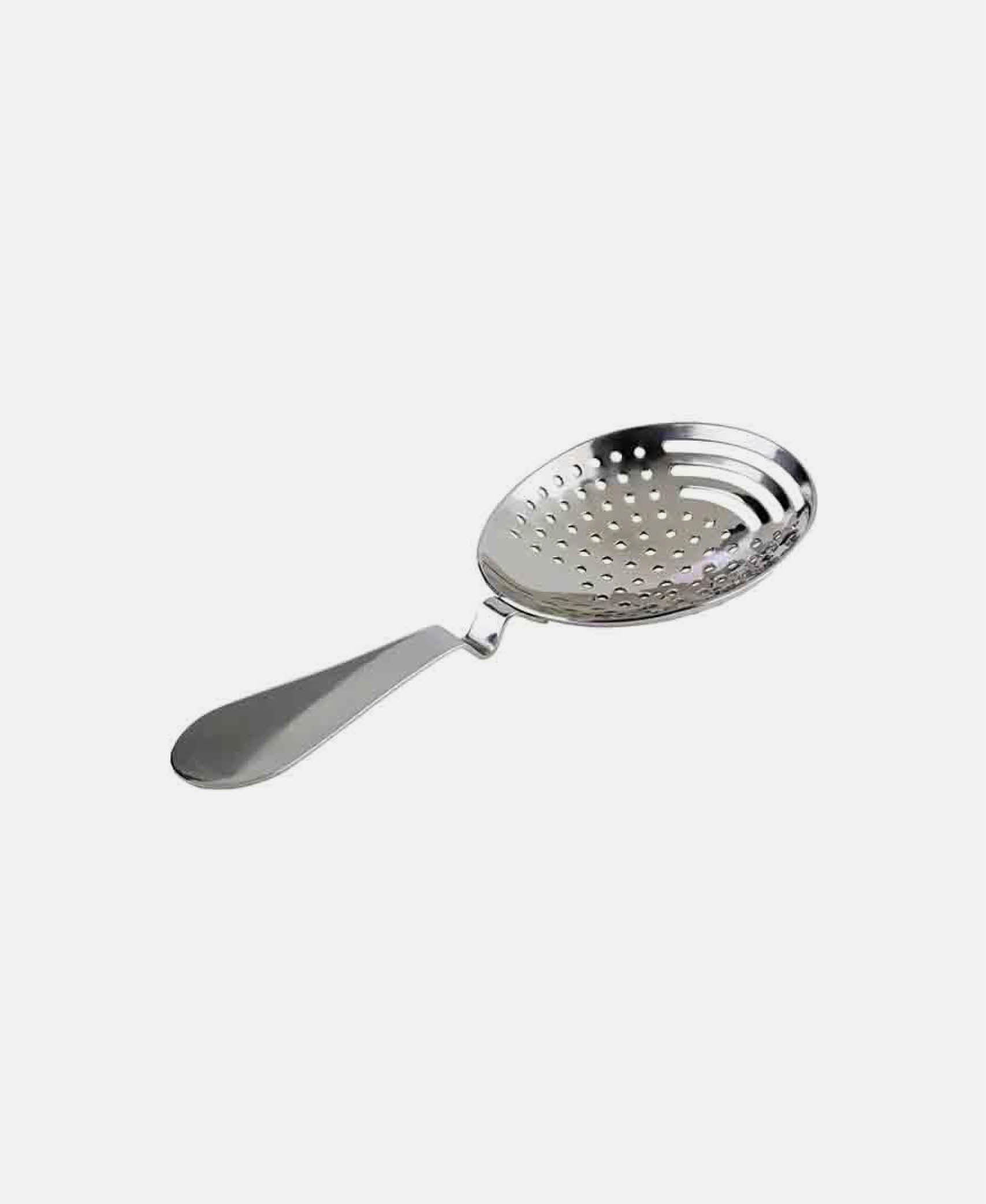 Colador Cocteleria Pro - Inox 7,5 cm