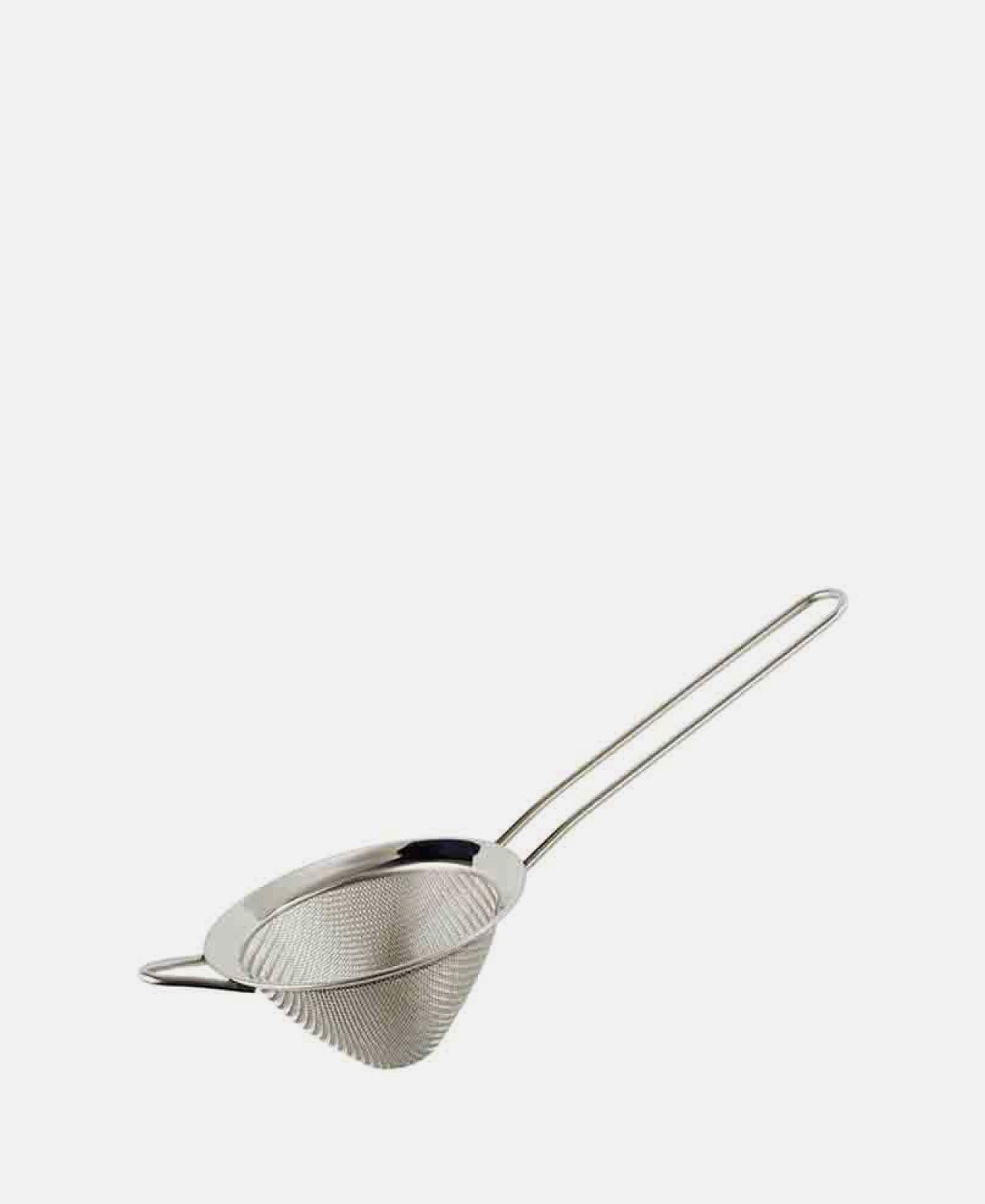 APS - Colador Malla Cocktail Inox 8,5 cm