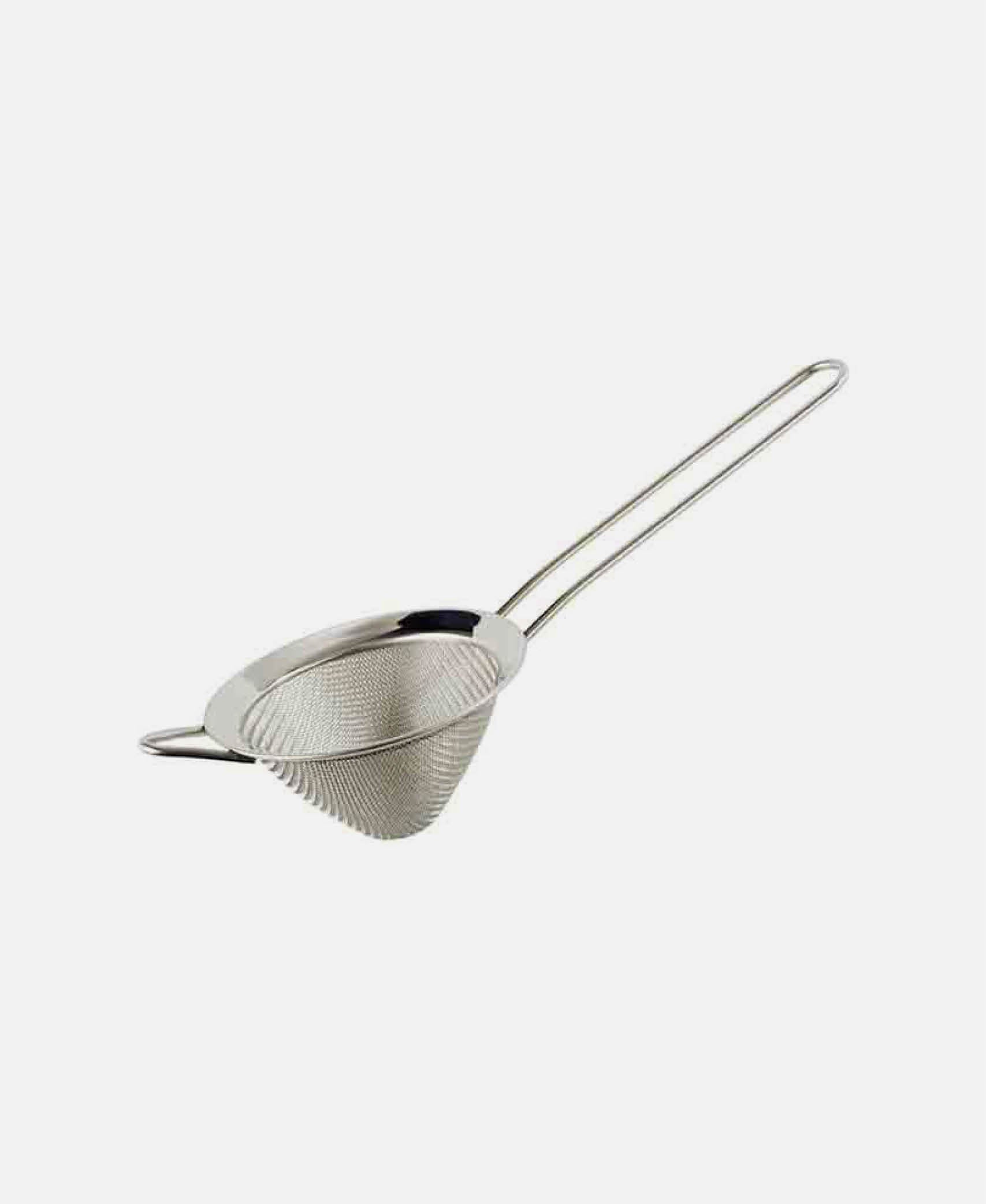 Colador Malla Cocktail - Inox 8,5 cm
