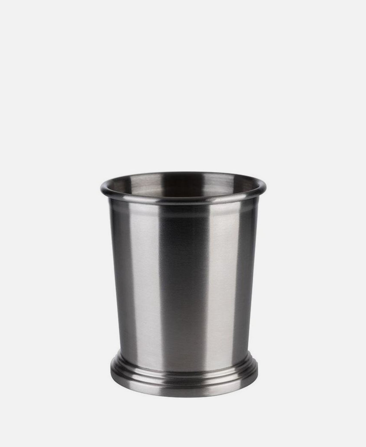 APS - Taza Inox, colección Julep Ø 8,5 x 10 cm (35 cl)