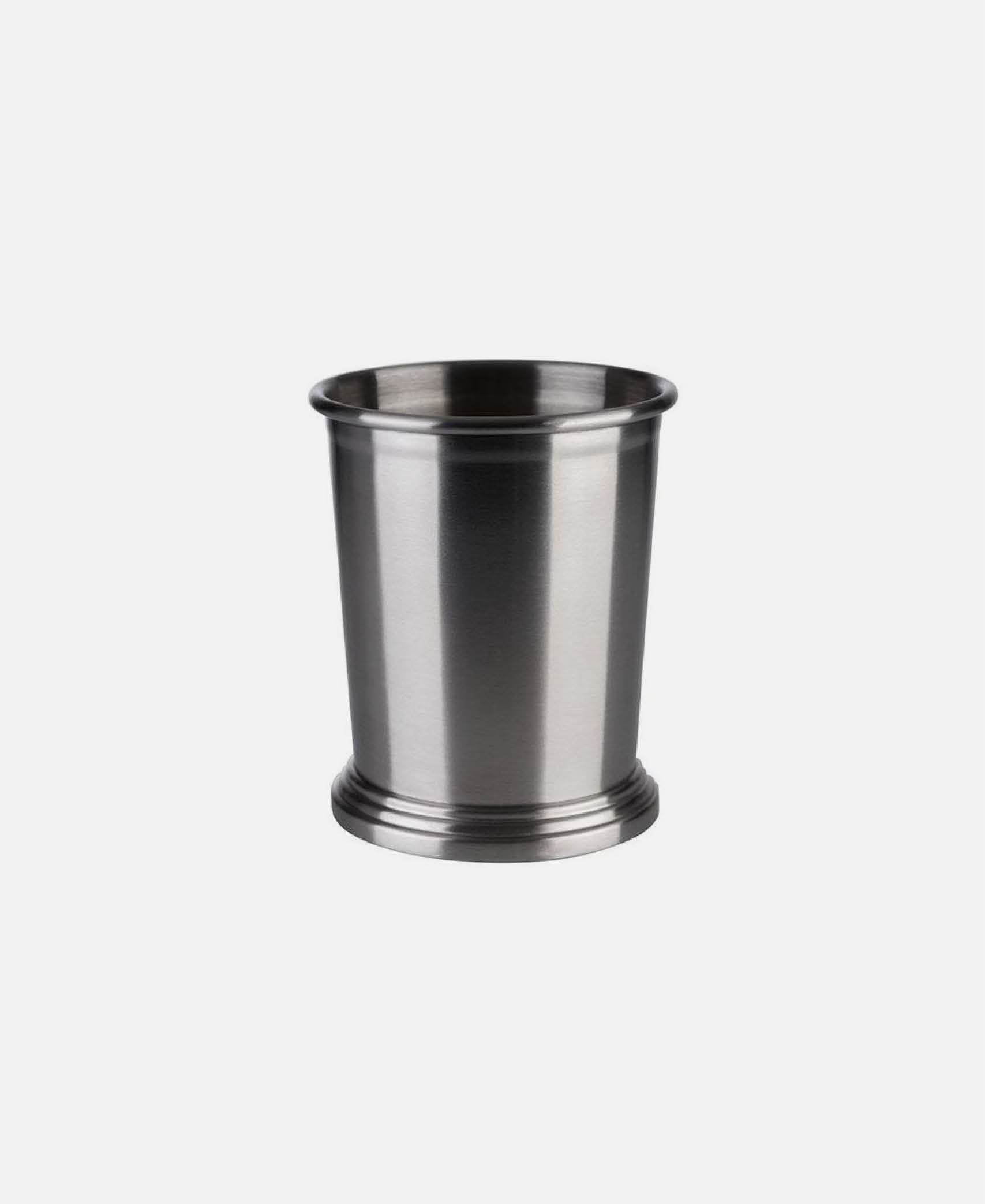 Taza Julep - Inox Ø 8,5 x 10 cm (35 cl)