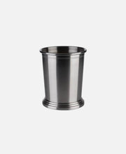 Taza Julep - Inox Ø 8,5 x 10 cm (35 cl)