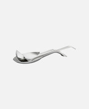 Reposa Cuchara - Inox 27 x 11 cm