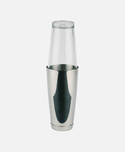 Coctelera Boston - Inox 80 cl