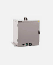 Caja Térmica Pleiadi T - Inox 45 x 46 h 51 cm