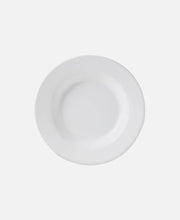 Plato Sopa Simplicity Harmony - Blanco Ø 24 cm
