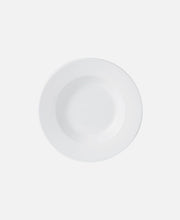 Plato Pasta Simplicity - Blanco Ø 27 cm
