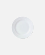 Plato Simplicity Harmony - Blanco Ø 16,5 cm