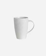 Taza Mug Spyro - Blanco