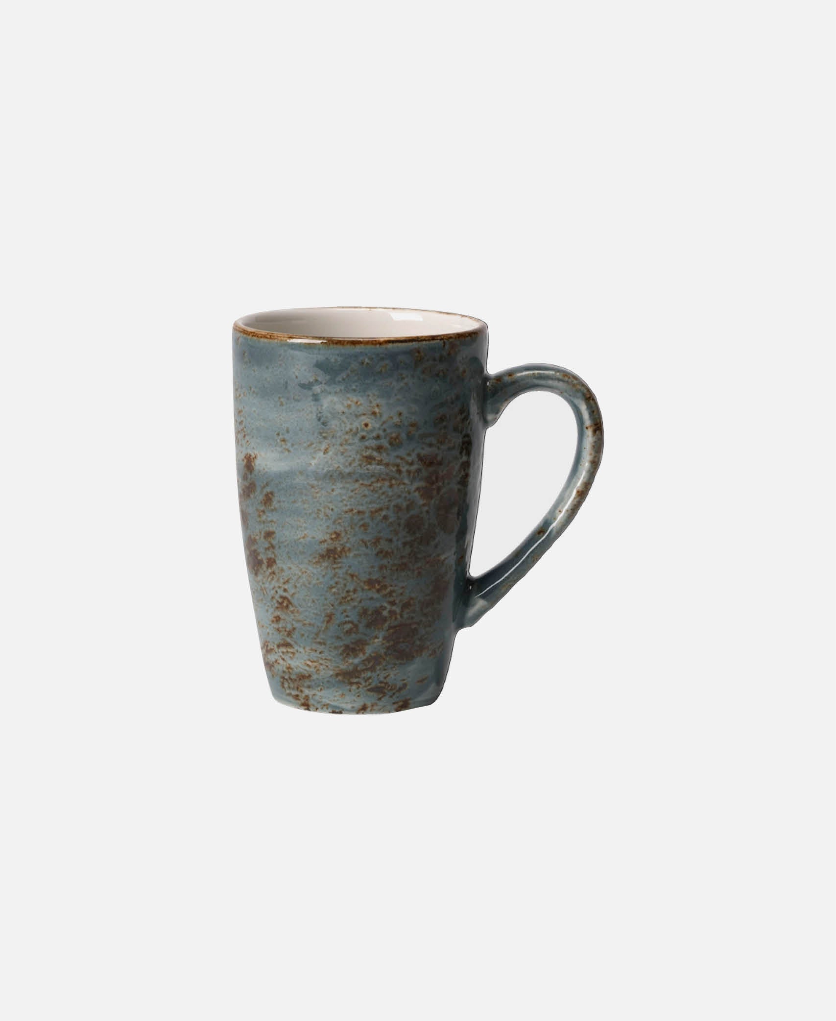 Taza Mug Quench Craft - Azul