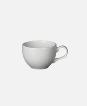 Taza Spyro - Blanco