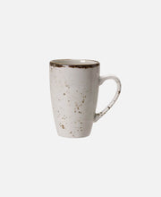 Taza Mug Craft - Blanco 28,5 cl