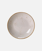 Bol Coupé Craft - Blanco Ø 25,5 cm