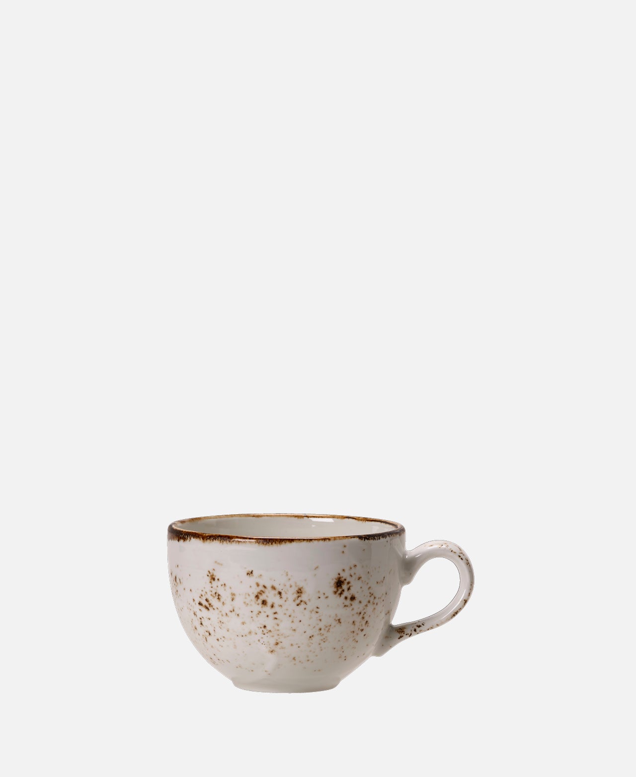 Taza Craft - Blanco