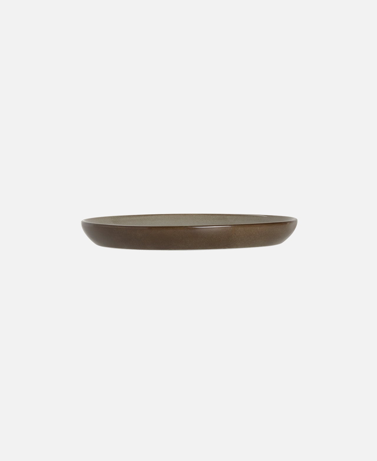 Plato Llano Potters - Pier