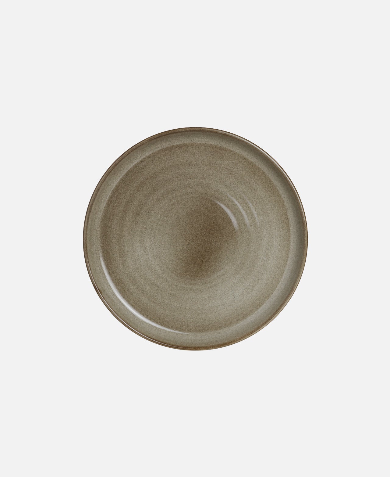 Plato Llano Potters - Pier