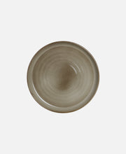 Plato Llano Potters - Pier