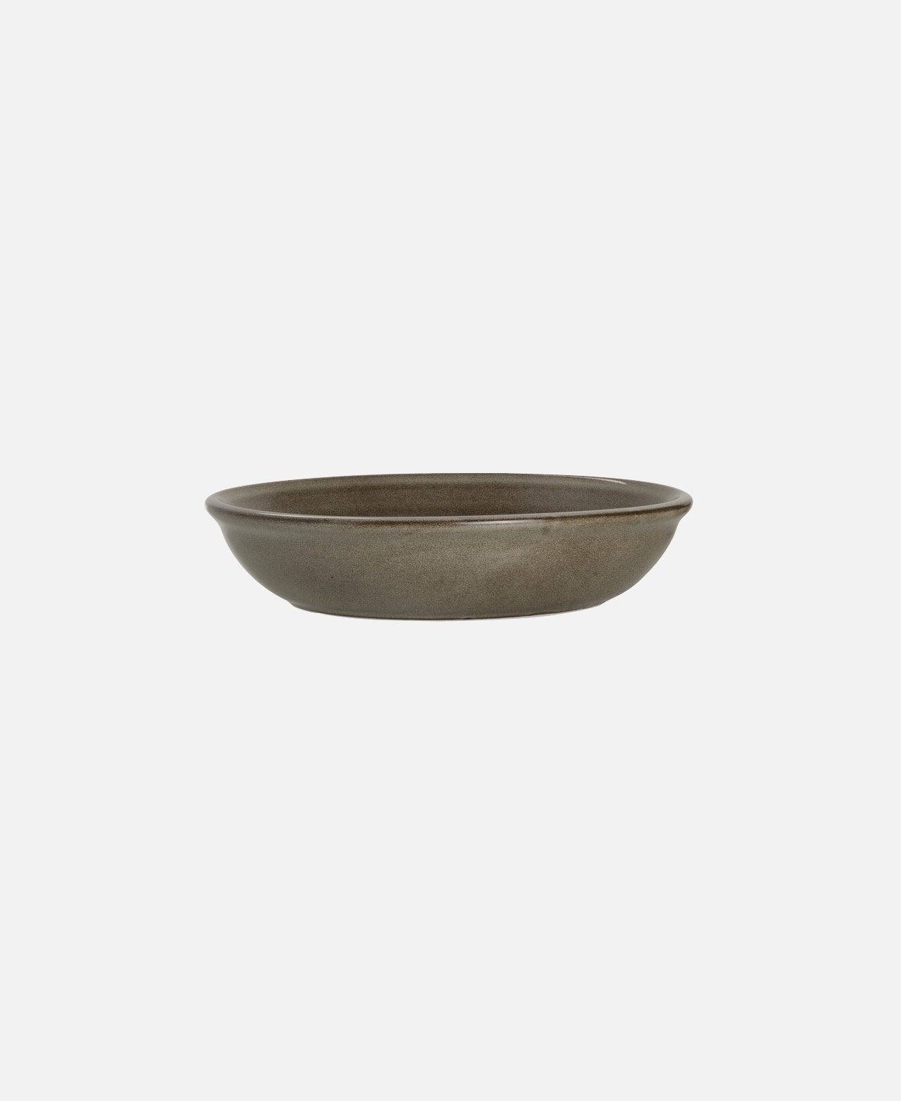 Potters Low Deep Bowl - Píer