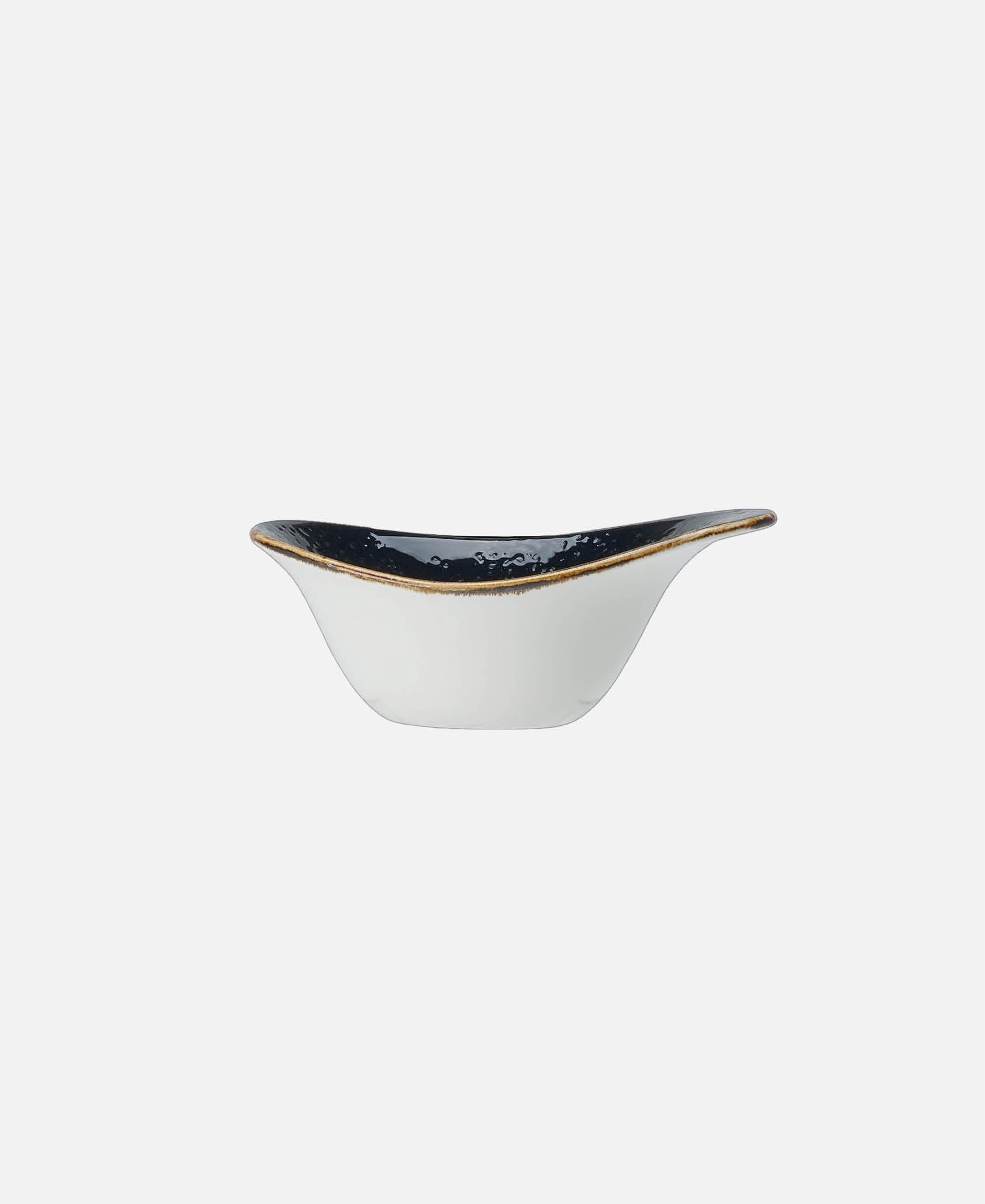 Bol Craft - Regaliz