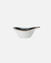 Bol Craft - Regaliz