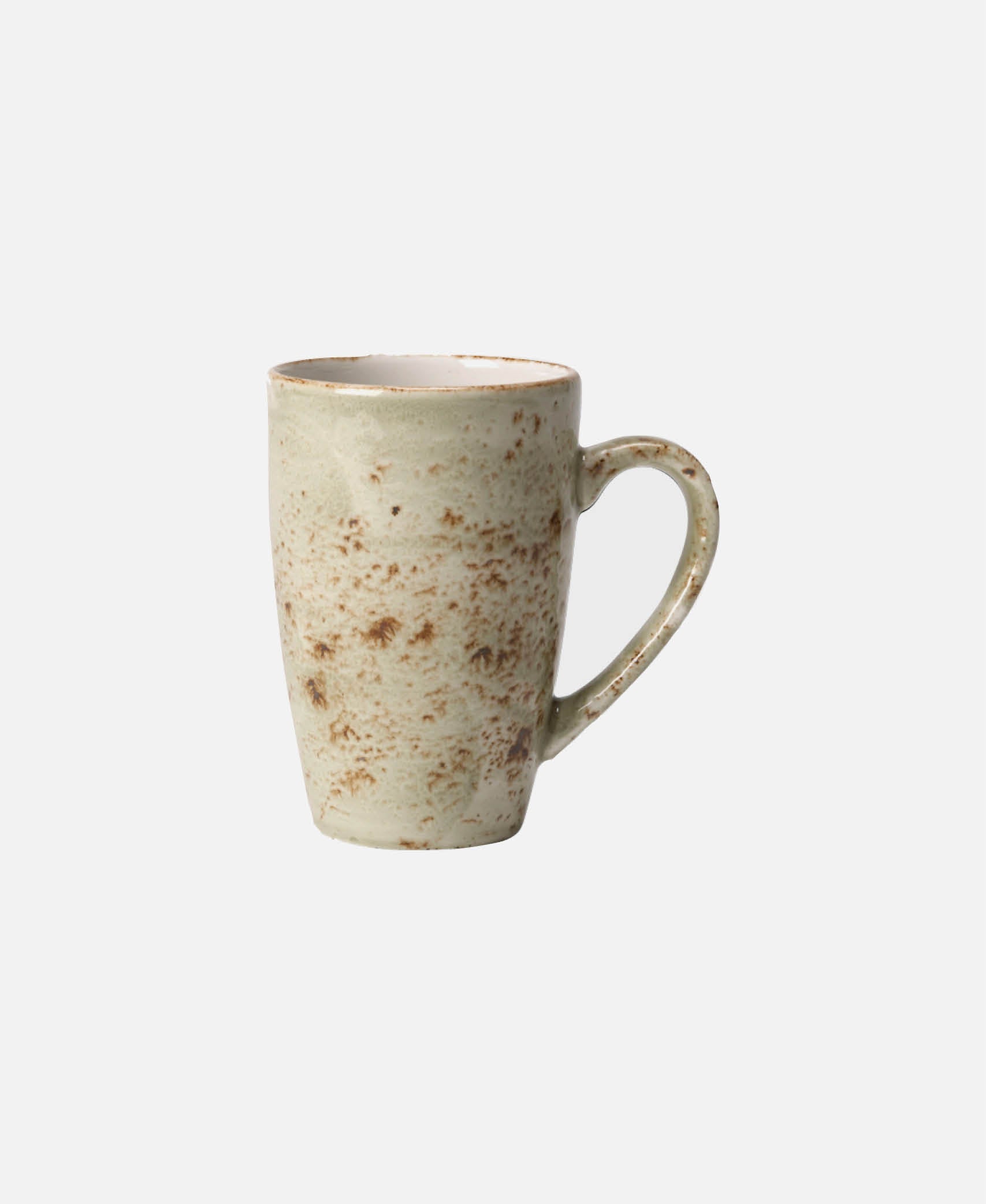 Taza Mug Quench Craft - Verde