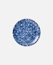 Plato Coupé Ink Legacy - Azul