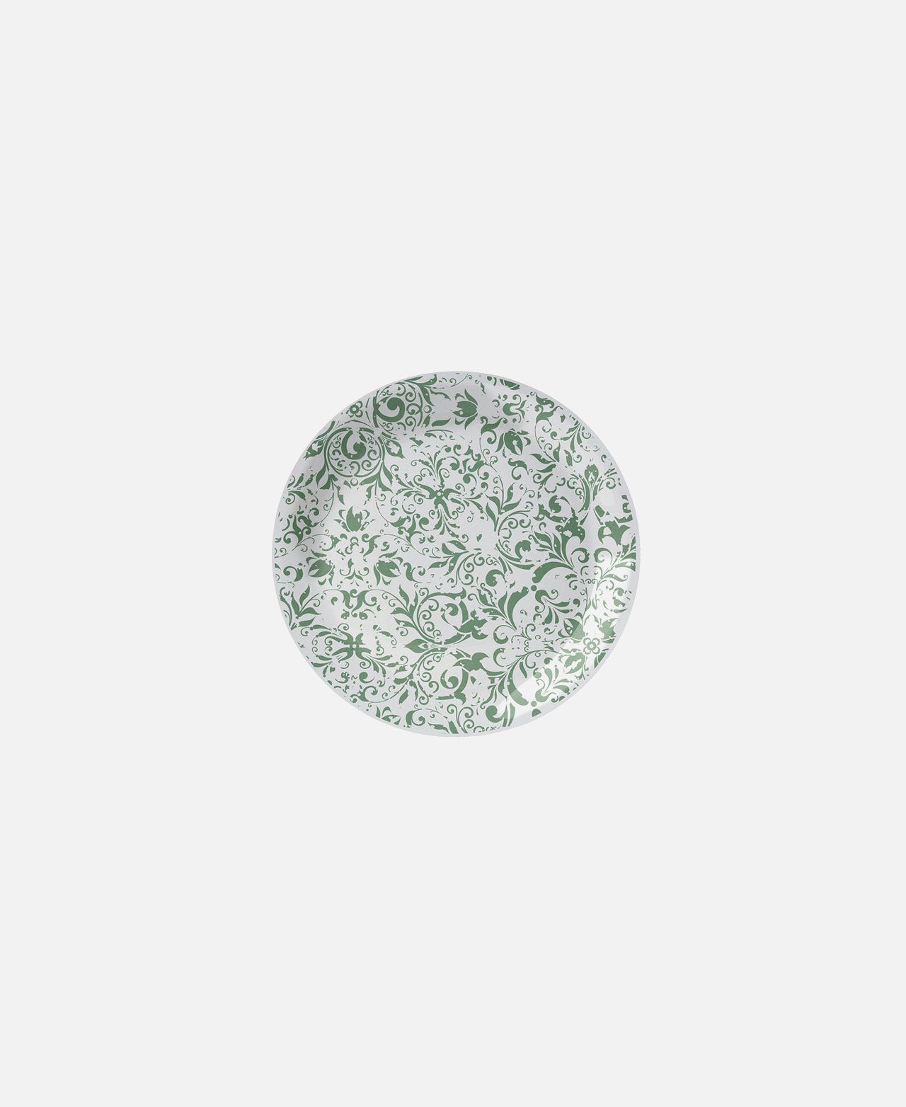 Plato Coupé Ink Legacy - Verde