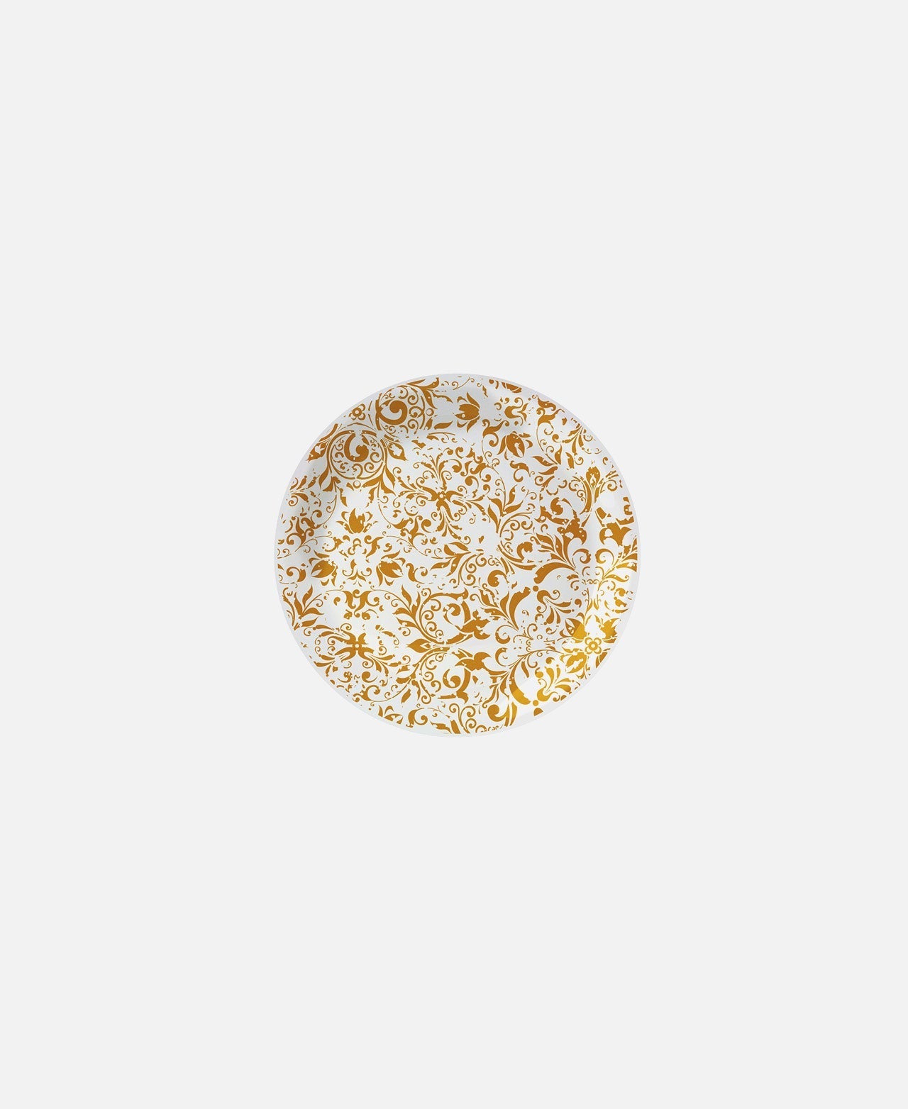 Plato Coupé Ink Legacy - Jengibre